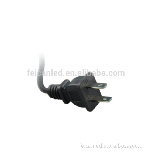 power adapter UK/US/EU power supply DC12V/24V 6A
